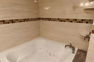 1106 Wallace St, Philadelphia, PA 19123 - Photo 21