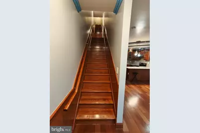 1106 Wallace Street #2, Philadelphia, PA 19123 - Photo 15