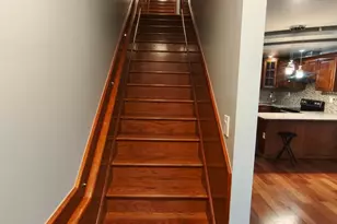 1106 Wallace St, Philadelphia, PA 19123 - Photo 15