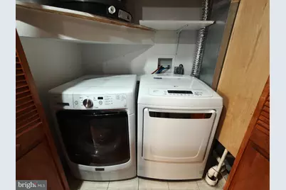 1106 Wallace Street #2, Philadelphia, PA 19123 - Photo 7