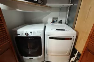 1106 Wallace St, Philadelphia, PA 19123 - Photo 7