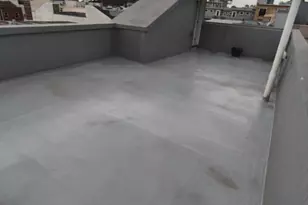 1106 Wallace St, Philadelphia, PA 19123 - Photo 27