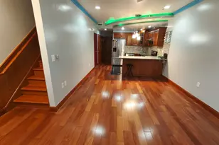 1106 Wallace St, Philadelphia, PA 19123 - Photo 1