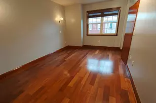 1106 Wallace St, Philadelphia, PA 19123 - Photo 17