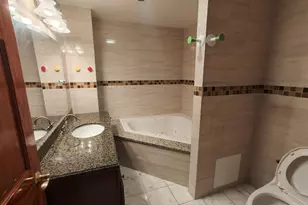 1106 Wallace St, Philadelphia, PA 19123 - Photo 19