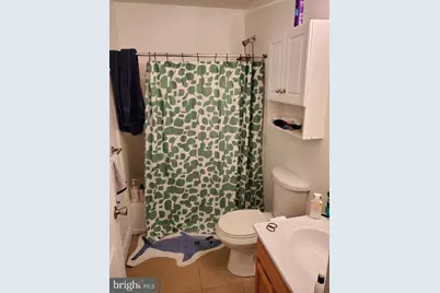 1525 N 17th Street #3, Philadelphia, PA 19121 - Photo 5