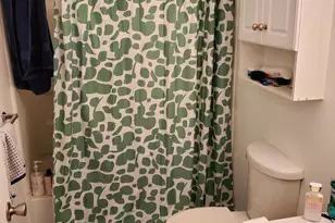 1525 N 17th St, Philadelphia, PA 19121 - Photo 5