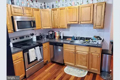 1525 N 17th Street #3, Philadelphia, PA 19121 - Photo 3