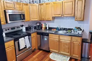 1525 N 17th St, Philadelphia, PA 19121 - Photo 3