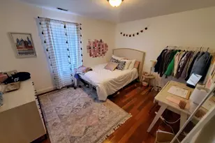 1525 N 17th St, Philadelphia, PA 19121 - Photo 7