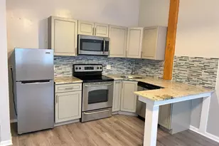 1020 Hamilton St, Philadelphia, PA 19123 - Photo 15