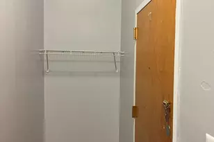 1020 Hamilton St, Philadelphia, PA 19123 - Photo 9