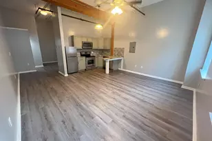 1020 Hamilton St, Philadelphia, PA 19123 - Photo 11