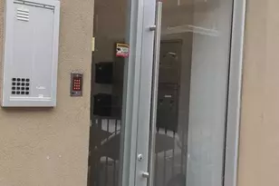 1020 Hamilton St, Philadelphia, PA 19123 - Photo 3