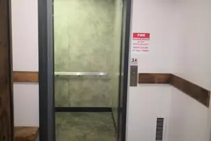 1020 Hamilton St, Philadelphia, PA 19123 - Photo 7