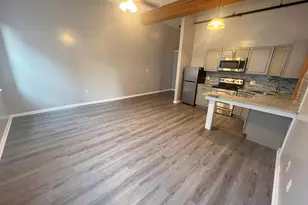 1020 Hamilton St, Philadelphia, PA 19123 - Photo 13