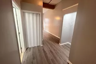 1020 Hamilton St, Philadelphia, PA 19123 - Photo 17