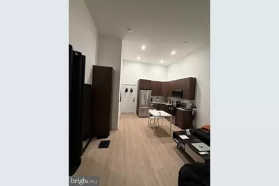 436 Diamond Street, Philadelphia, PA 19122 - Photo 21