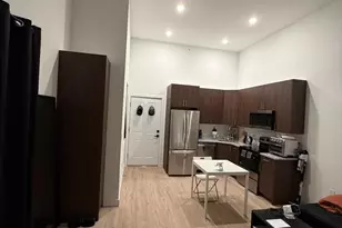 436 Diamond St, Philadelphia, PA 19122 - Photo 21