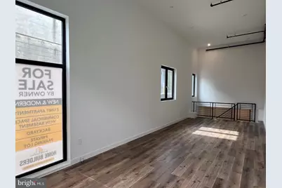 436 Diamond Street, Philadelphia, PA 19122 - Photo 5