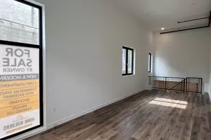 436 Diamond St, Philadelphia, PA 19122 - Photo 5