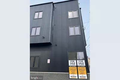 436 Diamond Street, Philadelphia, PA 19122 - Photo 13