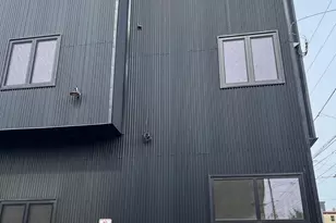 436 Diamond St, Philadelphia, PA 19122 - Photo 13