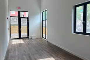 436 Diamond St, Philadelphia, PA 19122 - Photo 3