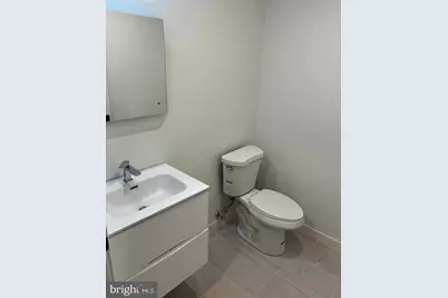 436 Diamond Street, Philadelphia, PA 19122 - Photo 9