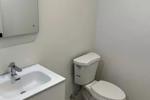 436 Diamond St, Philadelphia, PA 19122 - Photo 9