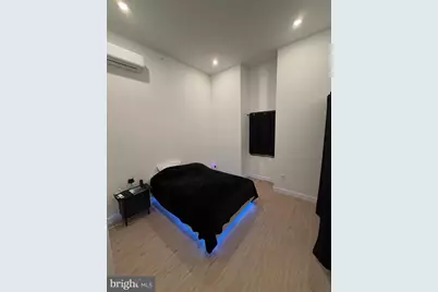 436 Diamond Street, Philadelphia, PA 19122 - Photo 17