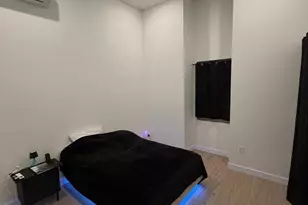 436 Diamond St, Philadelphia, PA 19122 - Photo 17