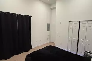 436 Diamond St, Philadelphia, PA 19122 - Photo 23