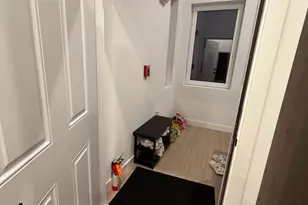 436 Diamond St, Philadelphia, PA 19122 - Photo 19