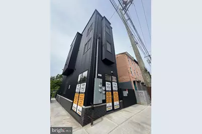 436 Diamond Street, Philadelphia, PA 19122 - Photo 15