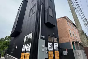 436 Diamond St, Philadelphia, PA 19122 - Photo 15