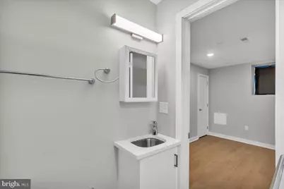 802 W Norris Street, Philadelphia, PA 19122 - Photo 13
