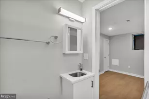 802 W Norris St, Philadelphia, PA 19122 - Photo 13