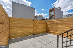 802 W Norris St, Philadelphia, PA 19122 - Photo 35