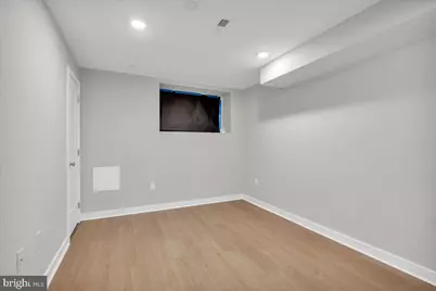 802 W Norris Street, Philadelphia, PA 19122 - Photo 11