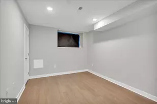 802 W Norris St, Philadelphia, PA 19122 - Photo 11