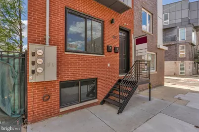 802 W Norris Street, Philadelphia, PA 19122 - Photo 1