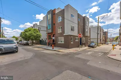 802 W Norris Street, Philadelphia, PA 19122 - Photo 3