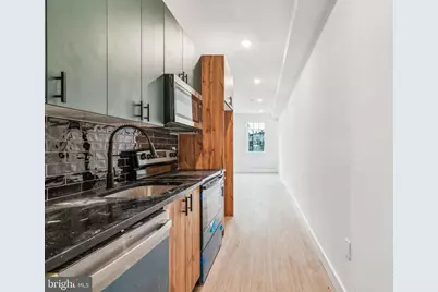 4165 Mantua Avenue #3, Philadelphia, PA 19104 - Photo 3