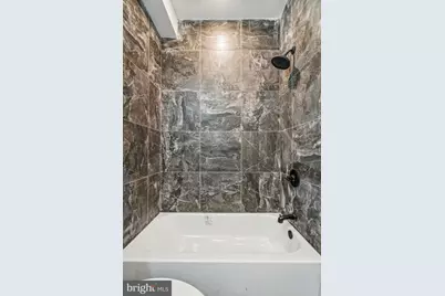 4165 Mantua Avenue #3, Philadelphia, PA 19104 - Photo 9