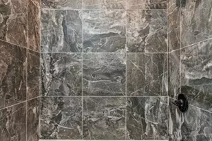 4165 Mantua Ave, Philadelphia, PA 19104 - Photo 9