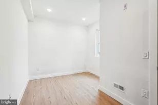 4165 Mantua Ave, Philadelphia, PA 19104 - Photo 13