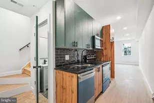 4165 Mantua Ave, Philadelphia, PA 19104 - Photo 1