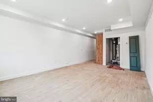 4165 Mantua Ave, Philadelphia, PA 19104 - Photo 17