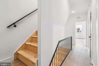 4165 Mantua Avenue #3, Philadelphia, PA 19104 - Photo 15